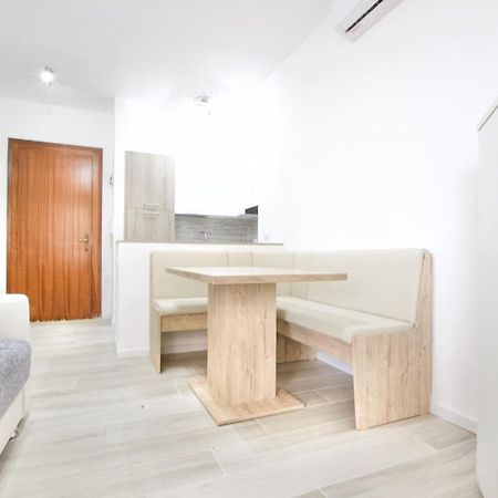 Residence Apollo - Home Immobiliare Jesolo Kültér fotó